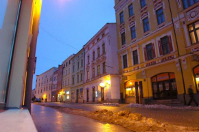 Йиглава